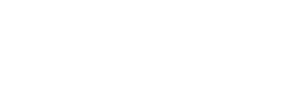 Google Ads white