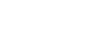 Google white