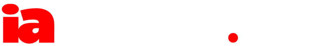 iaADVENTUS.COM