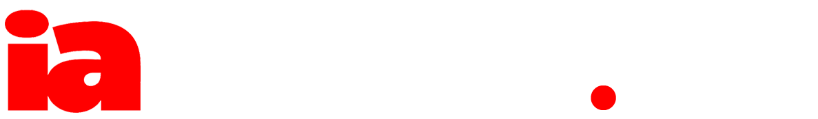 iaADVENTUS.COM