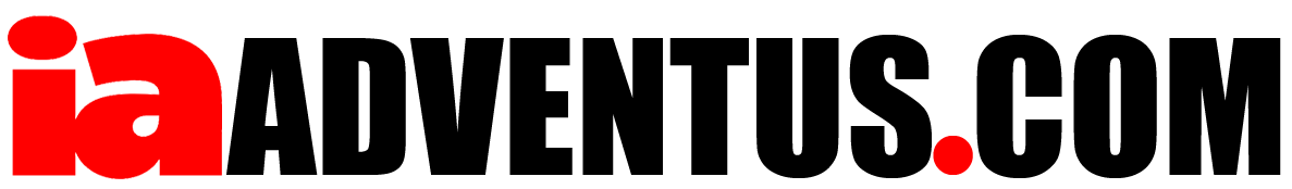 iaADVENTUS.COM